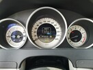 Mercedes C 200 1,8 T 184KM Klimatr Automat Nawi Elegance LIFT Tempomat  Alu Gwarancja - 13