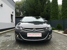 Opel Astra 1.4 16v 140KM Klimatronik Tempomat  LIFT NAVI Xenon Ledy ALU Gwarancja - 2