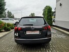 Opel Astra 1.4 16v 140KM Klimatronik Tempomat  LIFT NAVI Xenon Ledy ALU Gwarancja - 7