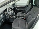 Škoda Octavia 2,0 TDI 150KM Klimatr Tempomat Parktronik Alu 17 4x4 SCAUT Gwarancja - 16
