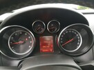 Opel Astra 1.4 16v 140KM Klima Tempomat Sensory Isofix ALU Servis Gwarancja - 13