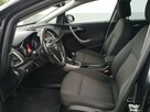 Opel Astra 1.4 16v 140KM Klima Tempomat Sensory Isofix ALU Servis Gwarancja - 16