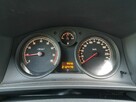 Opel Zafira 1.6 16v Ecotec 116KM Klima Pod. fotele LIFT 7-osób Serwisowany - 13