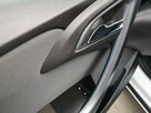 Opel Astra 14 16V 120 KM GTC Klima Parktronic Tempomat  Serwis Gwarancja - 11
