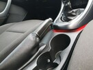 Opel Astra 14 16V 120 KM GTC Klima Parktronic Tempomat  Serwis Gwarancja - 15