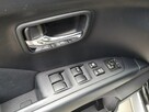 Peugeot 4007 2.2 DID 156KM Klimarronik Sensory 4 x 4 Alu Felgi - 11