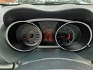 Peugeot 4007 2.2 DID 156KM Klimarronik Sensory 4 x 4 Alu Felgi - 13
