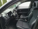 Peugeot 4007 2.2 DID 156KM Klimarronik Sensory 4 x 4 Alu Felgi - 16