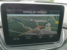 Mercedes B 200 2,2 CDI 140KM Klimatr Navi Isofix Automat 7  Alu Led Bixenon Gwarancja - 15