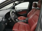 Mercedes B 200 2,2 CDI 140KM Klimatr Navi Isofix Automat 7  Alu Led Bixenon Gwarancja - 16