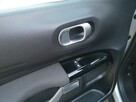 Citroen C4 Cactus 1.6HDI 100KM Klimatronic Nawi Tempomat Parktronik Led  Serwis - 10