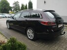 Mazda 6 2.0 D 140KM Klimatronik Nawi Kamera  Alu Halogeny Tempomat Gwarancja - 9