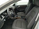 Audi A4 2.0TDI 143KM Klimatronic Tempomat Nawi Alu Led Serwis Gwarancja - 16