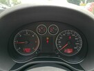 Audi A3 1.9 TDI 105KM Klima Elektryka Po wymianie rozrządu Gwarancja - 13