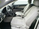Audi A3 1.9 TDI 105KM Klima Elektryka Po wymianie rozrządu Gwarancja - 16