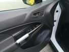 Ford Transit Connect 1.5 TDCI 100KM Klima Partktronic Isofix Serwis Gwarancja - 11