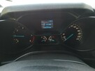 Ford Transit Connect 1.5 TDCI 100KM Klima Partktronic Isofix Serwis Gwarancja - 13