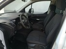 Ford Transit Connect 1.5 TDCI 100KM Klima Partktronic Isofix Serwis Gwarancja - 16