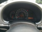 Nissan Micra 1,2 16v 80 KM Klimatr Panorama Navi Salon Fak 23% Gwarancja - 10