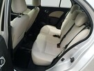 Nissan Micra 1,2 16v 80 KM Klimatr Panorama Navi Salon Fak 23% Gwarancja - 14