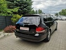 Volkswagen Golf 1.6 TDI 105KM Klimatronic Tempomat Parktronic Salon Pl Serwisowany - 6