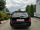 Volkswagen Golf 1.6 TDI 105KM Klimatronic Tempomat Parktronic Salon Pl Serwisowany - 7