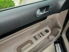 Volkswagen Golf 1.6 TDI 105KM Klimatronic Tempomat Parktronic Salon Pl Serwisowany - 11