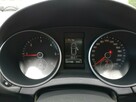 Volkswagen Golf 1.6 TDI 105KM Klimatronic Tempomat Parktronic Salon Pl Serwisowany - 13