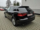 Audi A3 2.0 TDI 150KM  Klimatronic Tempomat Nawi Bixenon Led  Alu Serwis - 8