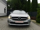 Mercedes A 180 1,6 16v 122KM Klimatronik Navigacja  Alu Skóra Gwarancja - 2