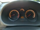 Opel Corsa 1.2 Benzyna 86KM Klimatyzacja Isofix Salon Polska Serwis Gwarancja - 12