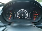 Opel Insignia 2.0 CDTI 170KM Klimatronik Led BiXenon Navi Kamera Alu 18'' Gwarancja - 14