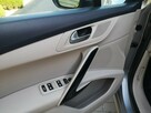 Peugeot 508 2.0HDI 163KM Klimatr Full Led Automat Kamera Alu Skóra Salon Gwarancja - 13