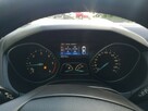 Ford Focus 1.5 TDCI 95KM Klima Tempomat Halogeny Led Salon Pl Gwarancja - 11