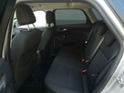 Ford Focus 1.5 TDCI 95KM Klima Tempomat Halogeny Led Salon Pl Gwarancja - 15