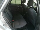 Ford Focus 1.5 TDCI 95KM Klima Tempomat Halogeny Led Salon Pl Gwarancja - 16