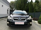 Subaru XV 2,0 Benzyn 150KM # Klimatronik # Kamera # 4x4 # Alu Felgi  # Gwarancja - 2