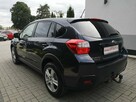 Subaru XV 2,0 Benzyn 150KM # Klimatronik # Kamera # 4x4 # Alu Felgi  # Gwarancja - 8