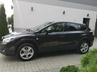 Subaru XV 2,0 Benzyn 150KM # Klimatronik # Kamera # 4x4 # Alu Felgi  # Gwarancja - 9