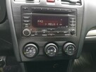 Subaru XV 2,0 Benzyn 150KM # Klimatronik # Kamera # 4x4 # Alu Felgi  # Gwarancja - 14