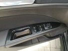Ford Mondeo 2.0 TDCI 180KM Titanium Klimatronic Parktronic Kamera Nawi Full Led - 9