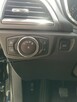 Ford Mondeo 2.0 TDCI 180KM Titanium Klimatronic Parktronic Kamera Nawi Full Led - 10