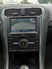 Ford Mondeo 2.0 TDCI 180KM Titanium Klimatronic Parktronic Kamera Nawi Full Led - 14