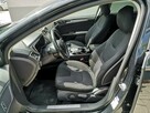 Ford Mondeo 2.0 TDCI 180KM Titanium Klimatronic Parktronic Kamera Nawi Full Led - 15