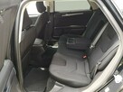 Ford Mondeo 2.0 TDCI 180KM Titanium Klimatronic Parktronic Kamera Nawi Full Led - 16