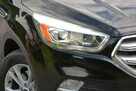 Ford Kuga Titanium 4WD  Ledy Bi-xenon Skóry Navi Kamera Park Assist el.klapa - 8