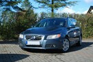 Volvo V70 2,0 diesel. 136KM. Gwarancja 12 m-c. - 3