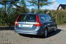 Volvo V70 2,0 diesel. 136KM. Gwarancja 12 m-c. - 4