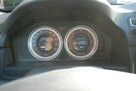 Volvo V70 2,0 diesel. 136KM. Gwarancja 12 m-c. - 6
