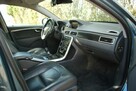 Volvo V70 2,0 diesel. 136KM. Gwarancja 12 m-c. - 8